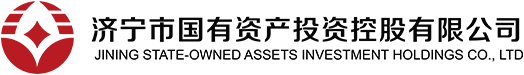 星空online（中国）控股